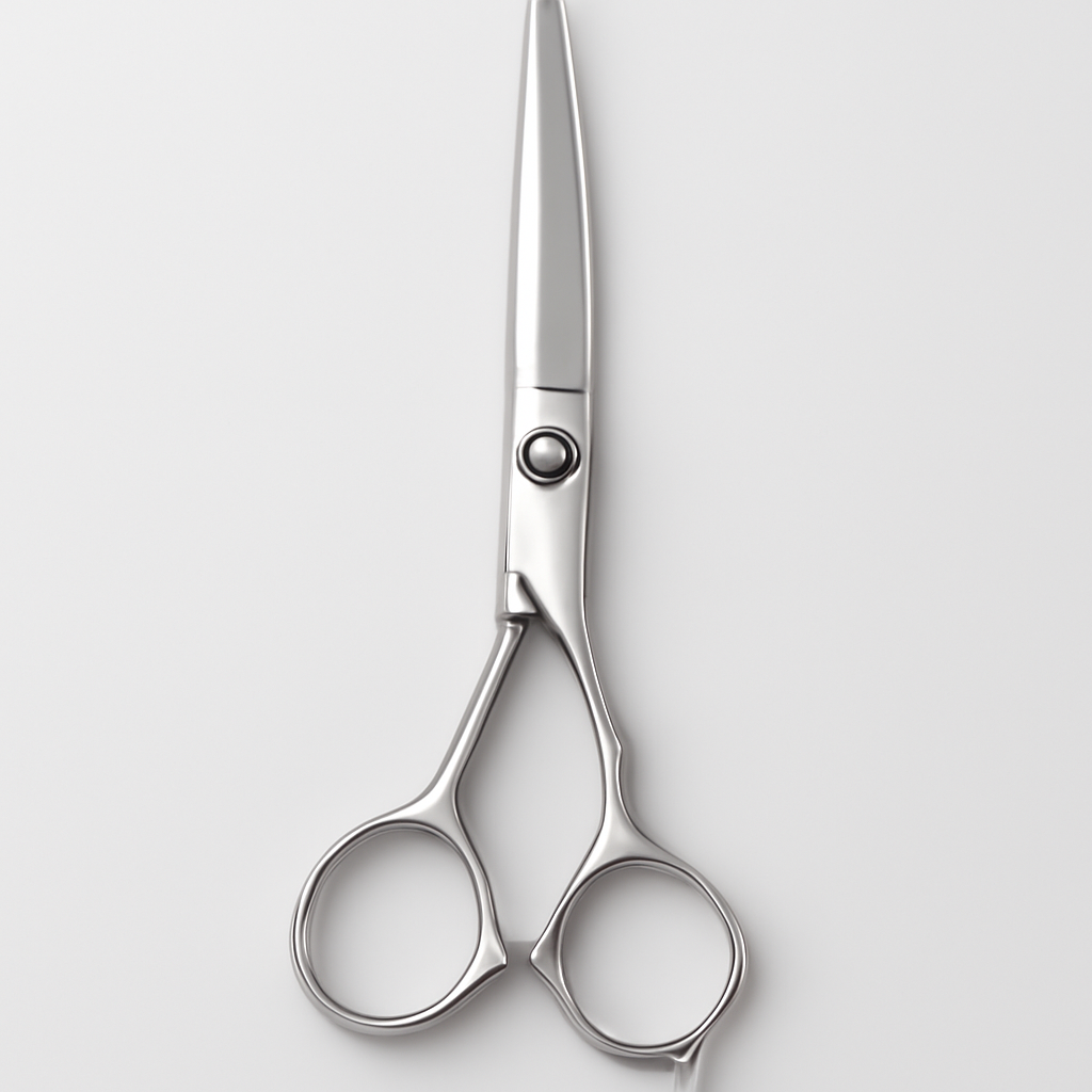 시저스토리 프로페셔널