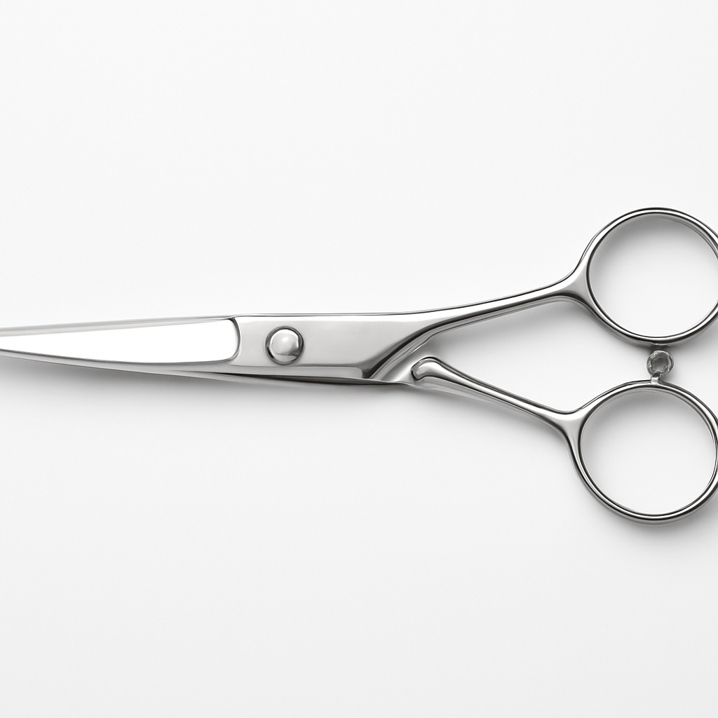 시저스토리 마스터