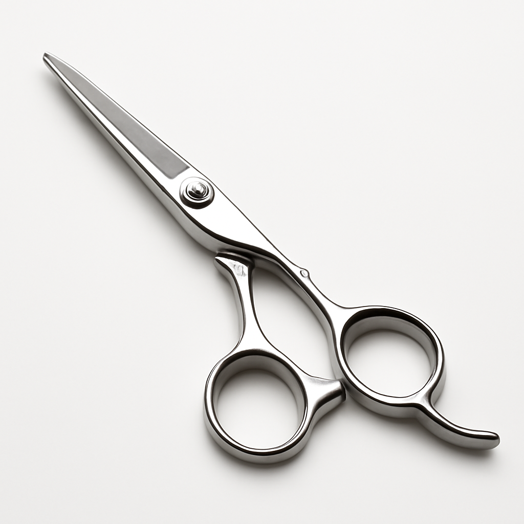 시저스토리 슬림