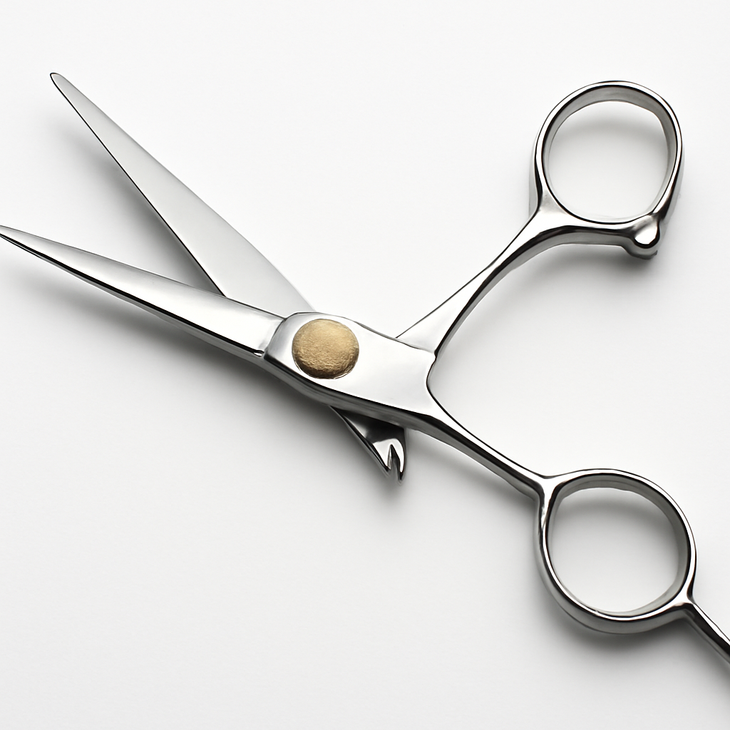 시저스토리 테크닉